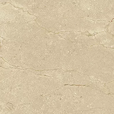 Вставка Atlas Concorde Supernova Stone Cream Wax 7,2x7,2 - фото 1