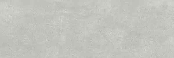 Керамическая плитка Alma Ceramica Velvet TWU93VLT07R 30x90 - фото 1