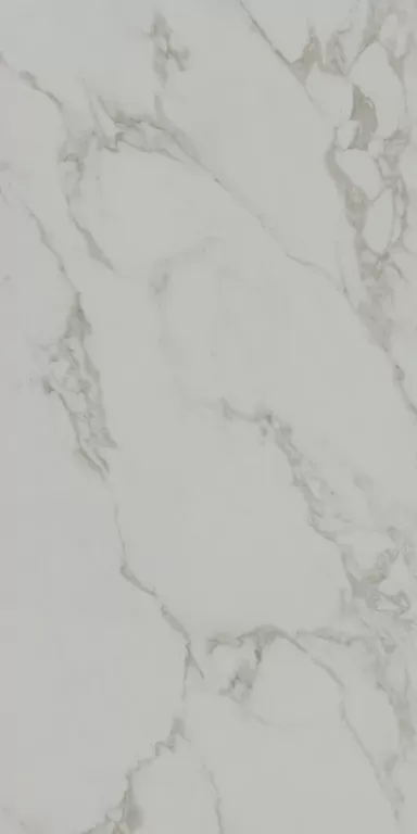 Керамогранит Kerama Marazzi Venezia Монте Тиберио серый светлый матовый обрезной 80х160 - фото 3