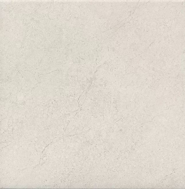 Керамогранит Kerama Marazzi SG931000N Лютеция беж обрезной 30x30 - фото 1