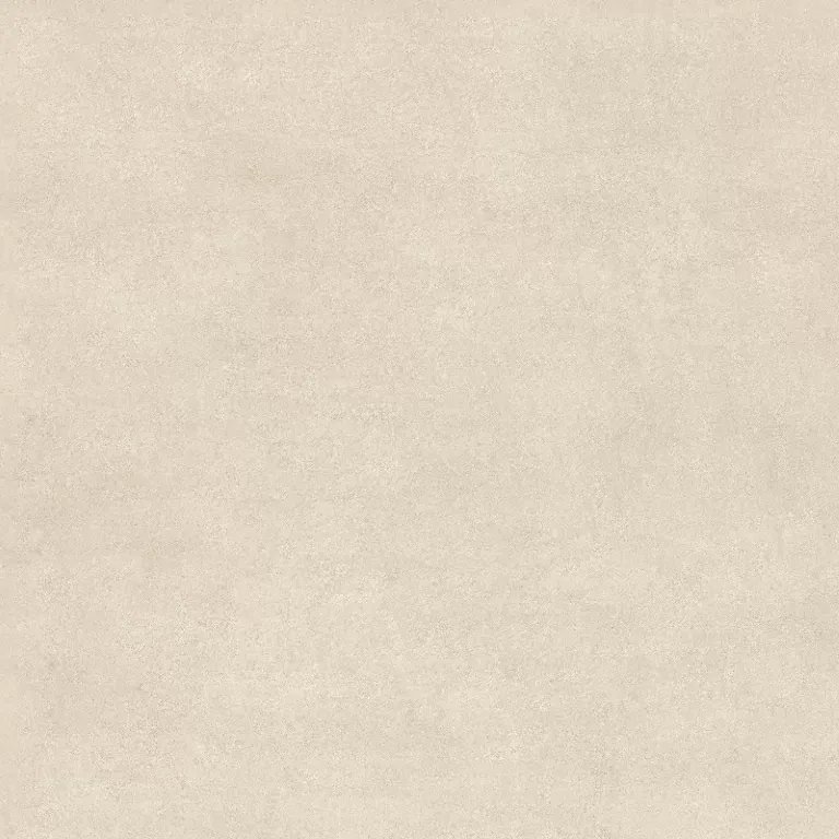 Керамогранит Alma Ceramica Berlin GFU04BLN80R 60x60 - фото 1