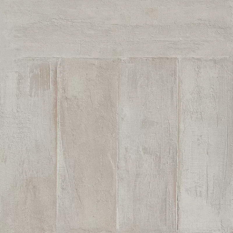 Керамогранит Kerama Marazzi DL840400R Сольферино серый обрезной 80x80 - фото 9