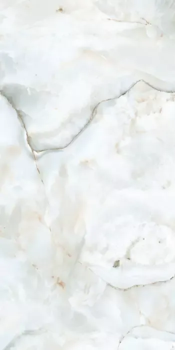 Керамогранит Maimoon Ceramica Glossy Vlad Onyx серый 60x120 - фото 1