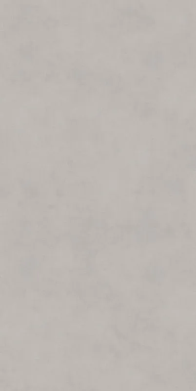 Керамическая плитка Kerama Marazzi KM6012B0181R Таделакт серый матовый обрезной 60x119.5 - фото 1