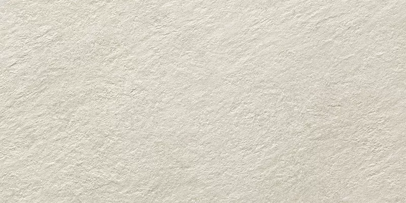 Керамогранит Atlas Concorde Italy Trust Moon Grip D235 30x60 - фото 1