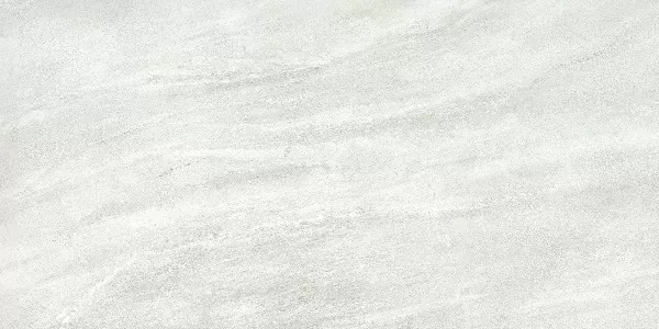 Керамогранит Alma Ceramica Capriani GFA114CPR07L 57х114 - фото 1