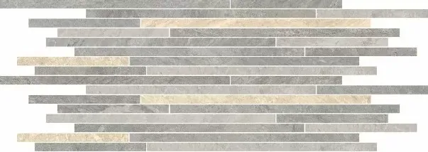 Декор Италон Climb Strip 26x75 - фото 1