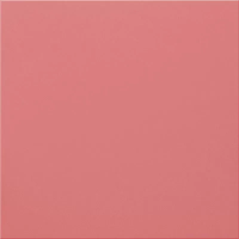 Керамогранит UF023AR 600x600x10 противоскользящий - фото 1