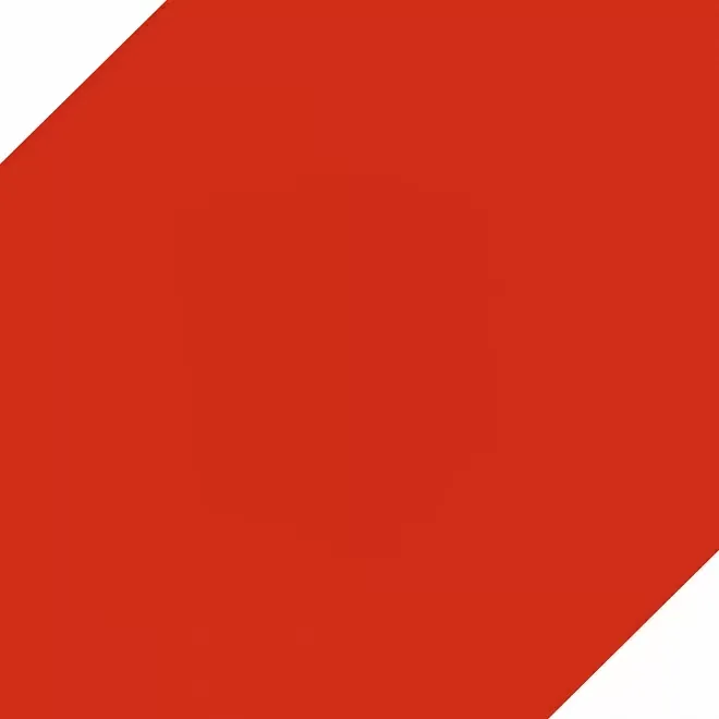 Керамическая плитка Kerama Marazzi 18014 Граньяно красный 15x15 - фото 1