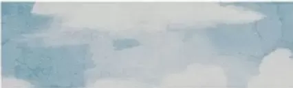 Декор Kerama Marazzi VB\A45\9016 Тракай 1 глянцевый 8,5x28,5 - фото 4