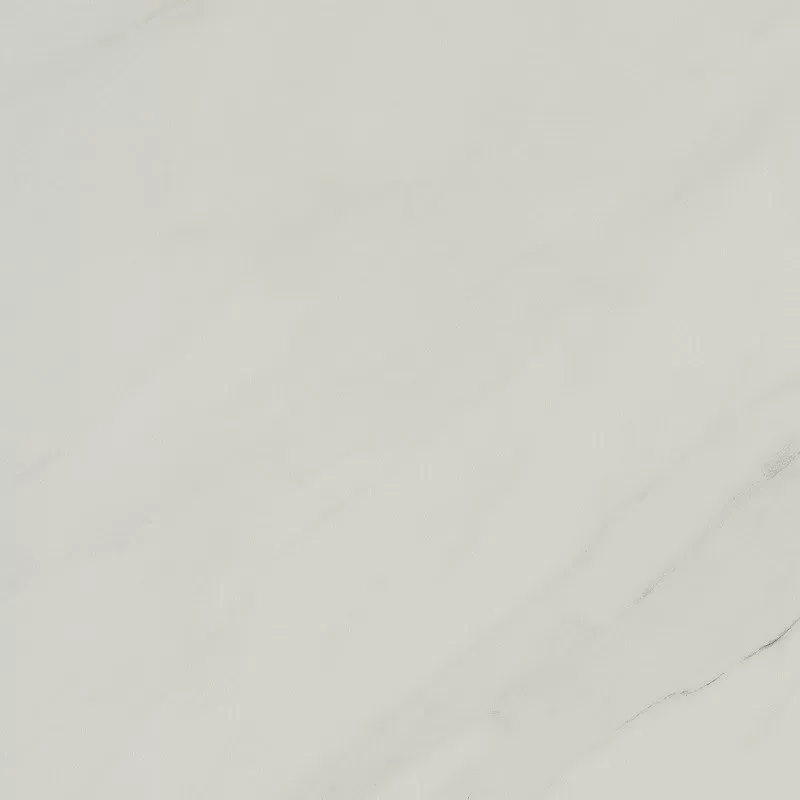 Керамогранит Atlas Concorde Allure Gioia 80x80 матовый - фото 1