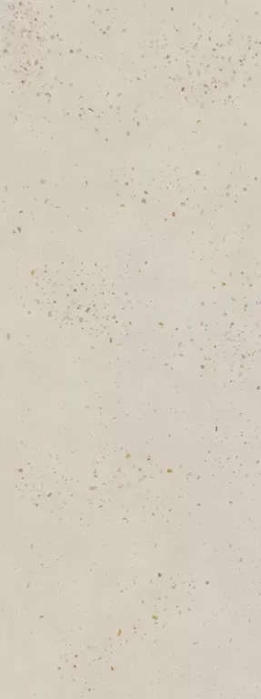 Керамогранит Kerama Marazzi SG077200R Даймондс бежевый светлый обрезной 119.5x320 - фото 1