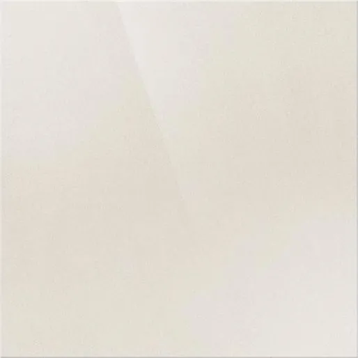 Керамогранит Уральский гранит U100PR 60x60 полированный - фото 1