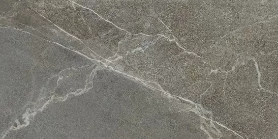 Керамогранит Lasselsberger Диккенс 6260-0224 серый 30x60 - фото 1