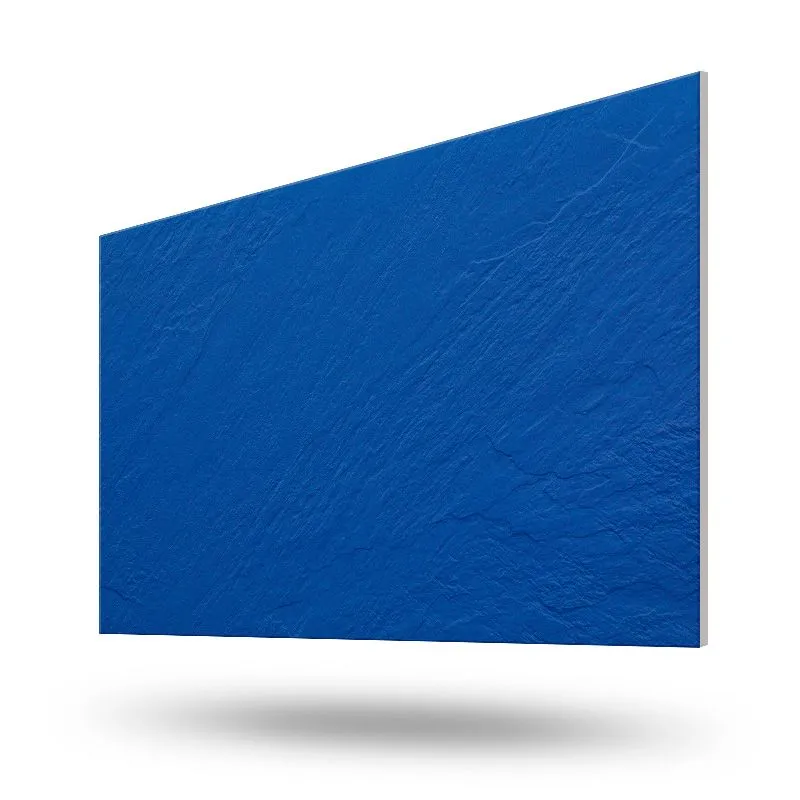 Керамогранит UF025MR RELIEF 1200x600x11 рельефный - фото 1