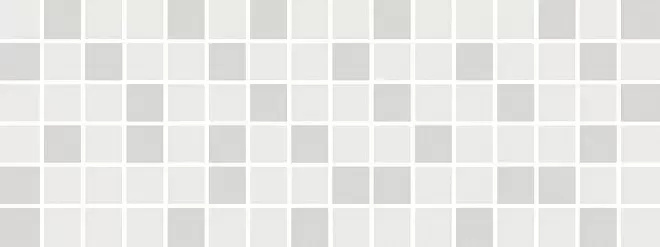 Декор Kerama Marazzi 171\15079 Бельканто мозаичный 15x40 - фото 1