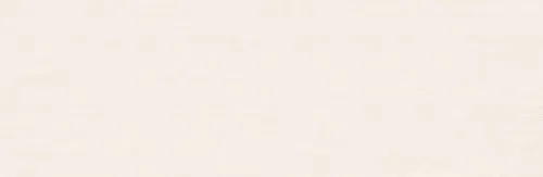 Вставка Италон Element Silk Neve Brick 8x24,5 - фото 1