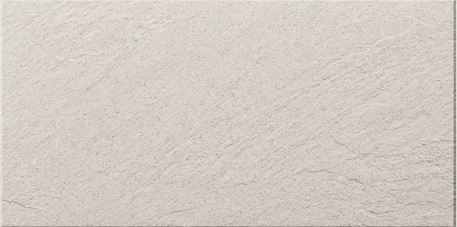 Керамогранит U117MR RELIEF 600x300x10 - фото 1