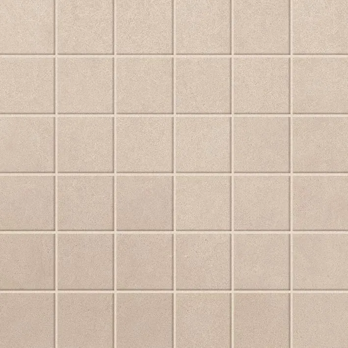 Мозаика Atlas Concorde Italy Kone Beige Mosaico 30x30 AUNS - фото 1