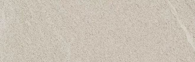 Подступенок Kerama Marazzi SG934700N\3 Бореале беж светлый 9,6x30 - фото 1