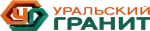 Уральский Гранит