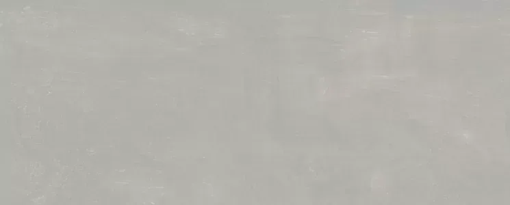 Керамическая плитка Kerama Marazzi Venezia Каннареджо синий светлый матовый 20х50 - фото 2