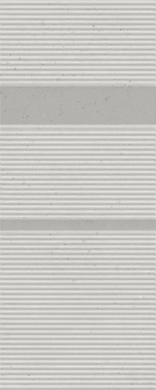 Декор Kerama Marazzi Venezia Скарпа матовый структура 20х50 - фото 2