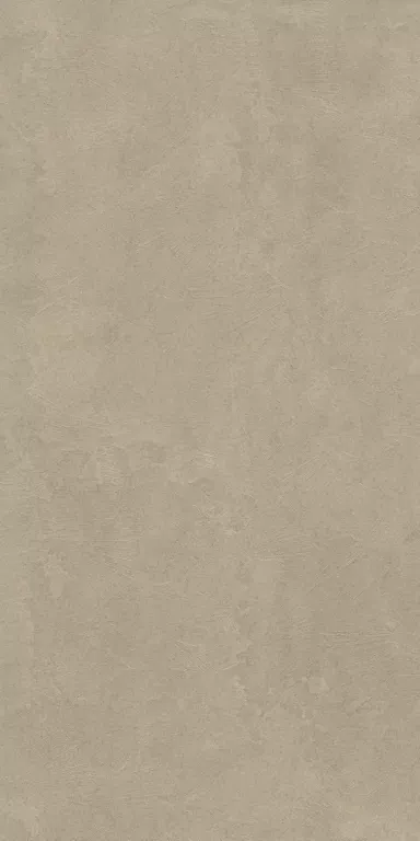 Керамогранит Laminam Джемини Грано 12 LAMF012498_IT бежевый 162x324 - фото 1