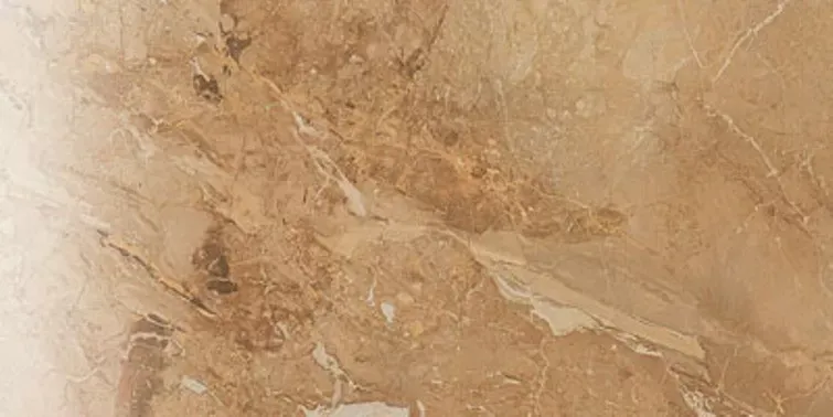 Керамогранит Atlas Concorde Privilege Miele 60x120 лаппатированный - фото 1