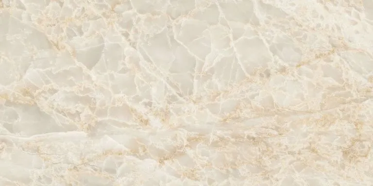 Керамогранит Vitra Marble-X Скайрос Кремовый 60x120 лаппатированный - фото 1