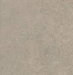Керамогранит Vitra StoneSystem Терра Табачный 60x120 матовый рельефный - фото 1