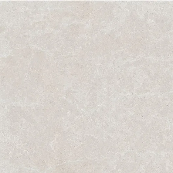 Керамогранит Lasselsberger Шварц 6246-0115 бежевый 45x45 - фото 1