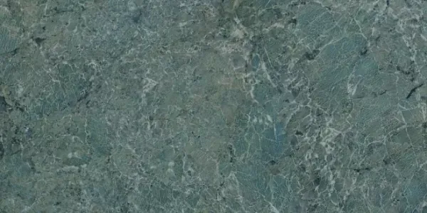 Керамогранит Kerama Marazzi Риальто зеленый лаппатированный 60x119.5 SG564722R - фото 1