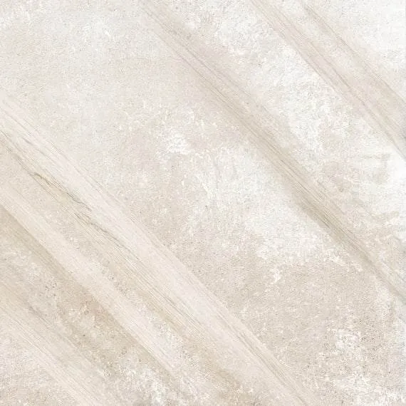 Декор Ласселсбергер Таверна бежевый 45x45 - фото 1