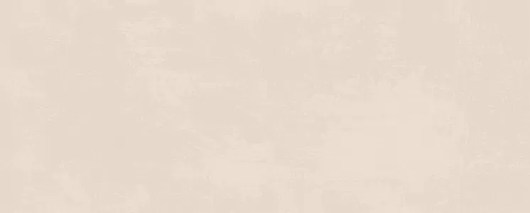 Керамическая плитка Kerama Marazzi Venezia Каннареджо бежевый матовый 20х50 - фото 9