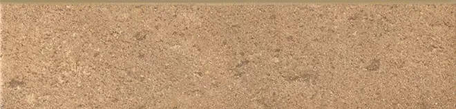 Плинтус Kerama Marazzi SG906700N\4BT Аллея беж 7,2x30 - фото 1