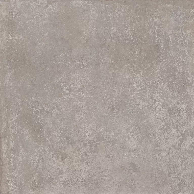 Керамогранит Kerama Marazzi SG455320N Геркуланум серый 50.2х50.2 - фото 4