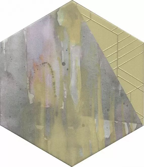 Декор Kerama Marazzi VT\A175\24001 Ателлани 20x23,1 - фото 1