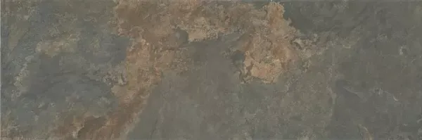 Керамическая плитка Kerama Marazzi 12124R Рамбла коричневый обрезной 25x75 - фото 1