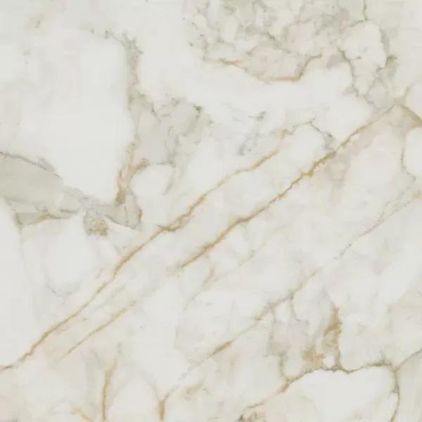 Керамогранит Kerama Marazzi SG172300N Кантата белый матовый 40.2х40.2 - фото 2