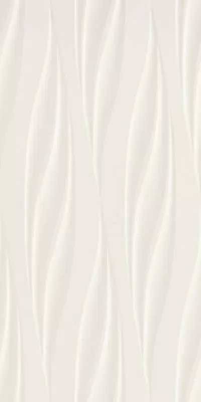 Керамическая плитка Италон 3D Experience Bold 40x80 - фото 1