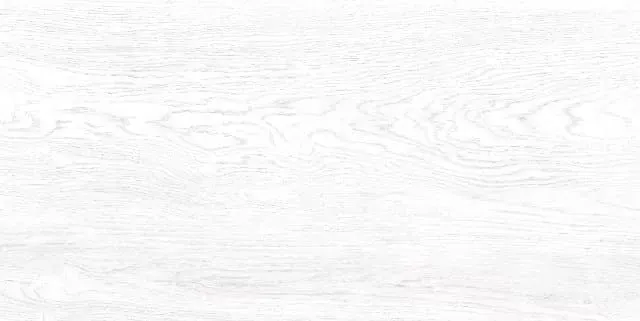 Керамическая плитка Alma Ceramica Wood TWU09WOD000 24.9x50 - фото 1