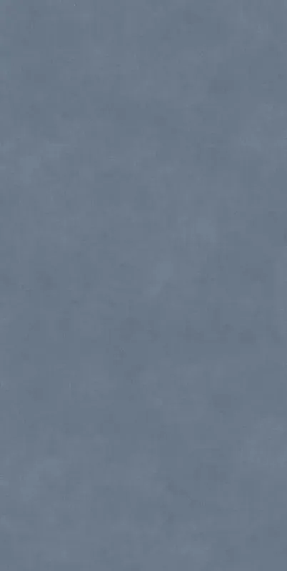 Керамическая плитка Kerama Marazzi KM6012B0161R Таделакт синий матовый обрезной 60x119.5 - фото 1