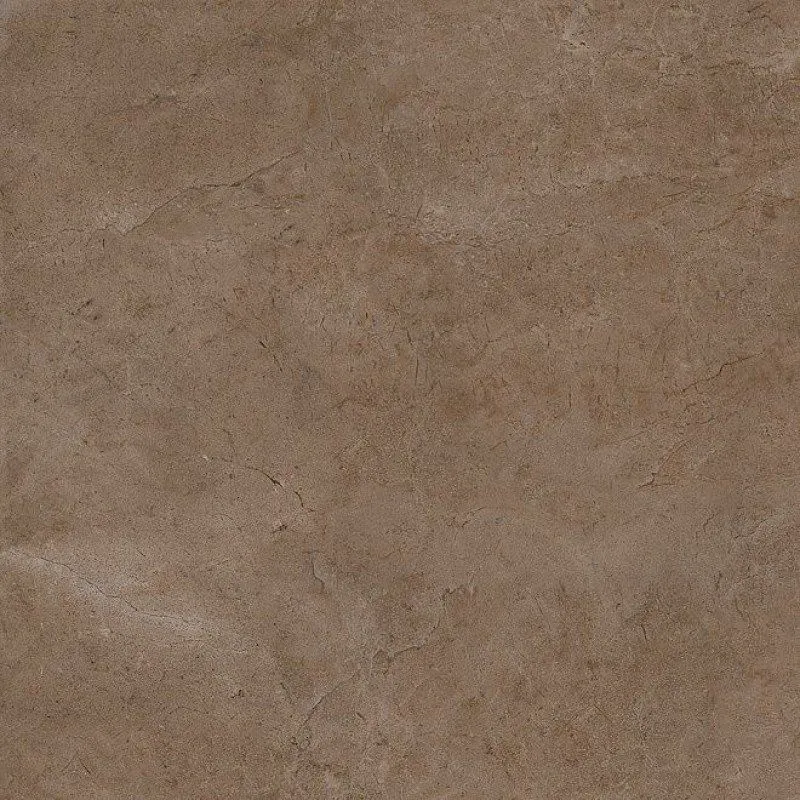 Керамогранит Kerama Marazzi SG158200R Фаральони коричневый обрезной 40,2x40,2 - фото 1