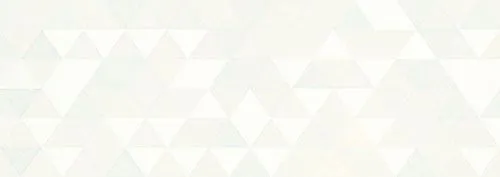 Керамическая плитка Керлайф PRIMAVERA BIANCO 25x70.9 - фото 1