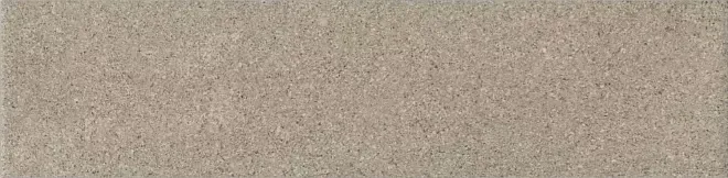 Керамогранит Kerama Marazzi SG402800N Порфидо бежевый 9,9x40,2 - фото 1