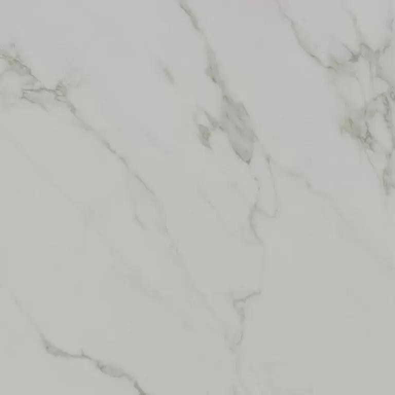 Керамогранит Kerama Marazzi Venezia Монте Тиберио серый светлый матовый обрезной 60х60 - фото 4