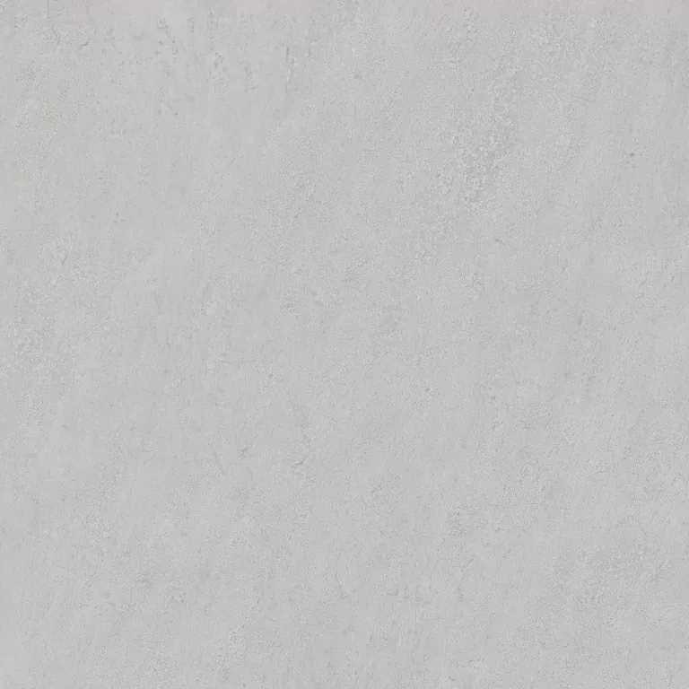 Керамогранит Kerama Marazzi SG173700N Мотиво серый светлый матовый 40.2х40.2 - фото 4