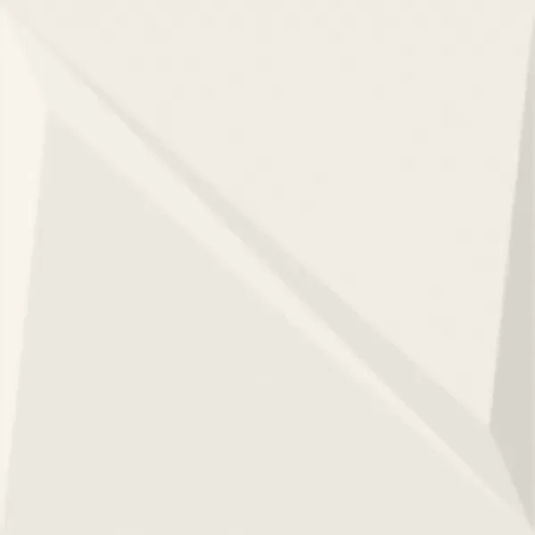 Декор Италон Millennium Play Day 15x15 - фото 1