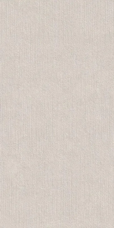 Керамическая плитка Kerama Marazzi KM6012B0071R Касабланка серый светлый матовый структура обрезной 60x119.5 - фото 1